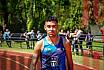 Fotos de algunos extras del torneo