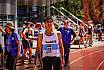 Fotos de algunos extras del torneo