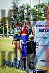 Fotos de algunos extras del torneo