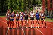 Fotos de algunos extras del torneo