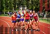 Fotos de algunos extras del torneo