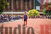 Fotos de algunos extras del torneo