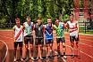 Fotos de algunos extras del torneo