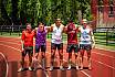 Fotos de algunos extras del torneo