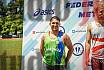 Fotos de algunos extras del torneo