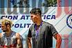 Fotos de algunos extras del torneo