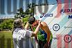 Fotos de algunos extras del torneo