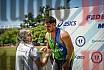 Fotos de algunos extras del torneo
