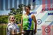 Fotos de algunos extras del torneo