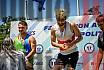 Fotos de algunos extras del torneo