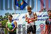 Fotos de algunos extras del torneo