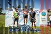 Fotos de algunos extras del torneo
