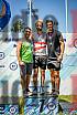 Fotos de algunos extras del torneo