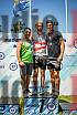 Fotos de algunos extras del torneo