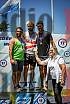 Fotos de algunos extras del torneo