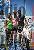 Fotos de algunos extras del torneo