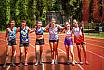 Fotos de algunos extras del torneo