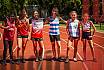 Fotos de algunos extras del torneo