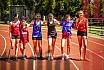 Fotos de algunos extras del torneo