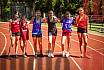 Fotos de algunos extras del torneo