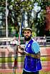 Fotos de algunos extras del torneo