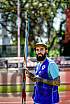 Fotos de algunos extras del torneo