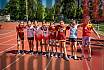 Fotos de algunos extras del torneo