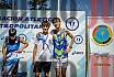 Fotos de algunos extras del torneo