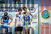 Fotos de algunos extras del torneo