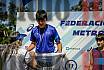 Fotos de algunos extras del torneo