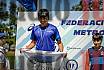 Fotos de algunos extras del torneo