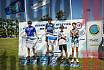Fotos de algunos extras del torneo