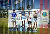 Fotos de algunos extras del torneo