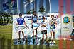 Fotos de algunos extras del torneo