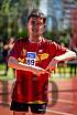Fotos de algunos extras del torneo