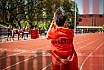 Fotos de algunos extras del torneo