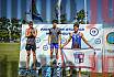 Fotos de algunos extras del torneo