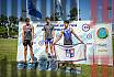 Fotos de algunos extras del torneo