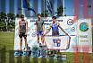 Fotos de algunos extras del torneo