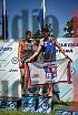 Fotos de algunos extras del torneo