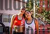 Fotos de algunos extras del torneo