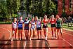 Fotos de algunos extras del torneo