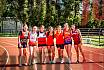 Fotos de algunos extras del torneo