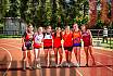 Fotos de algunos extras del torneo