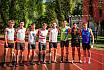 Fotos de algunos extras del torneo