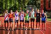 Fotos de algunos extras del torneo