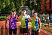 Fotos de algunos extras del torneo