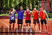 Fotos de algunos extras del torneo