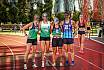 Fotos de algunos extras del torneo