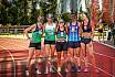Fotos de algunos extras del torneo